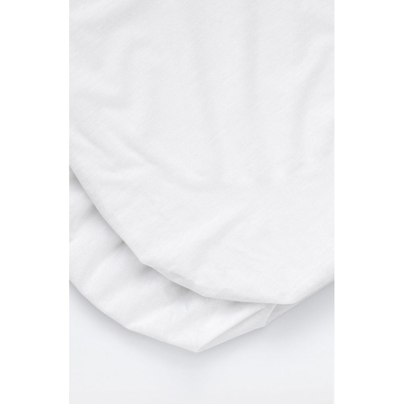 Kadolis Waterproof Mattress Protector Tencil Clim - Adult 140x190 / 200cm