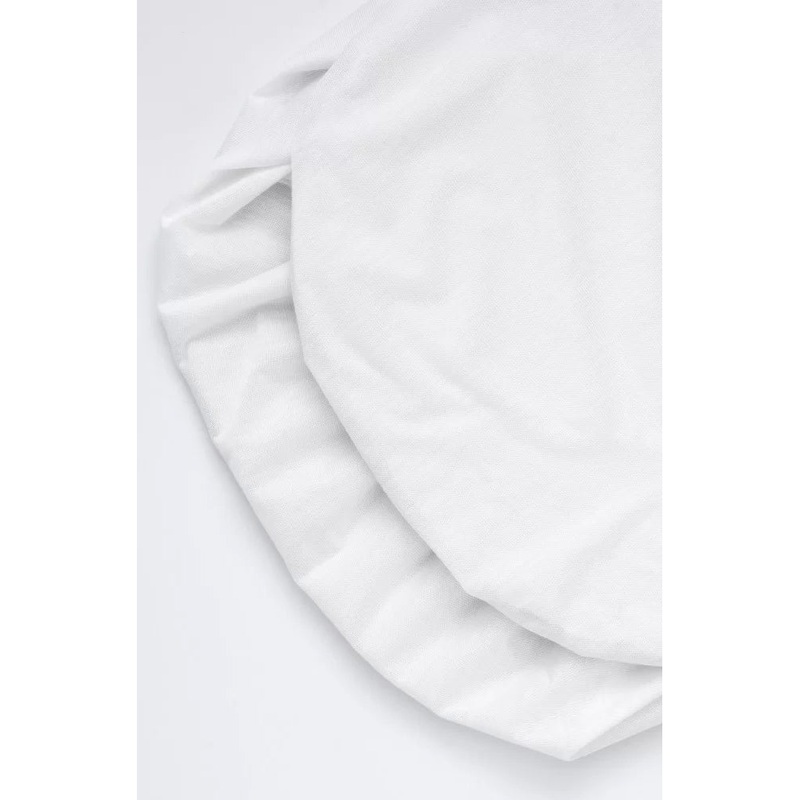 Kadolis Waterproof Mattress Protector Tencil Clim - Baby 70x140cm