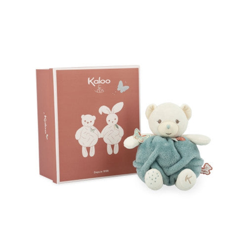 Kaloo Boule D' Amour Bear - 23cm