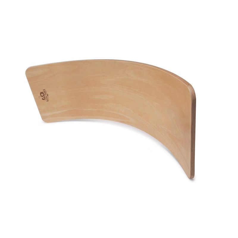 Kinderfeets Kinder Board Large