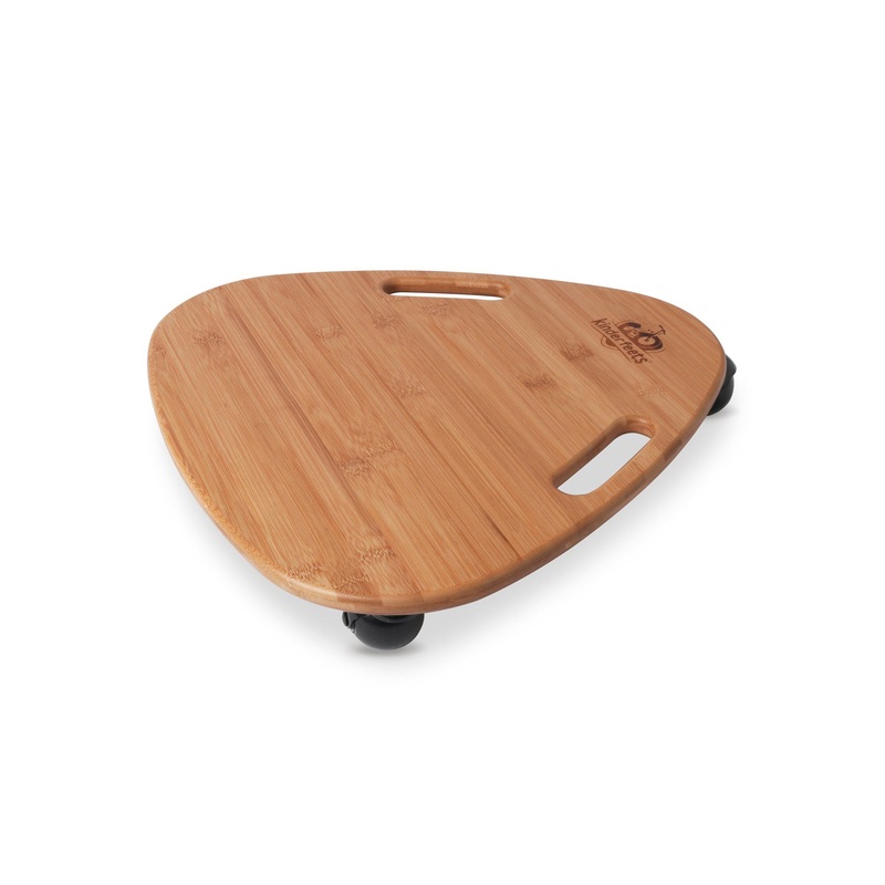 Kinderfeets Tummy Glider