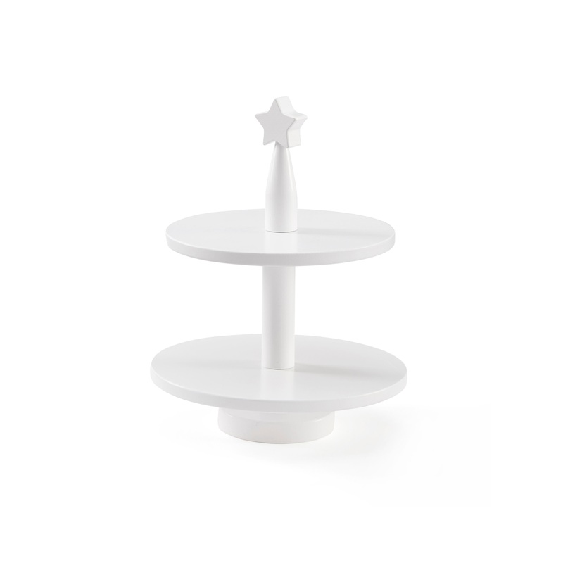 Kid's Concept Cake Stand Kid's Hub