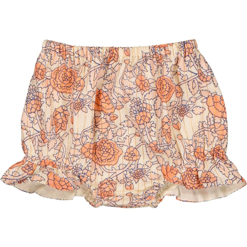 Louis Louise Bloomer Dulce Pink