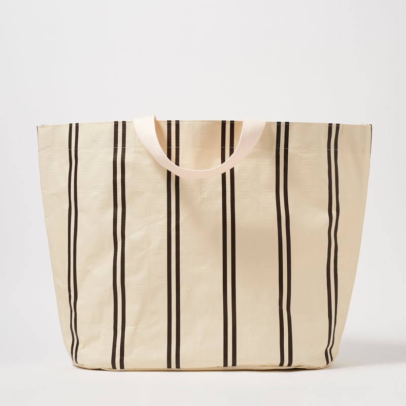SUNNYLiFE Carryall Beach Bag Casa Tunisa