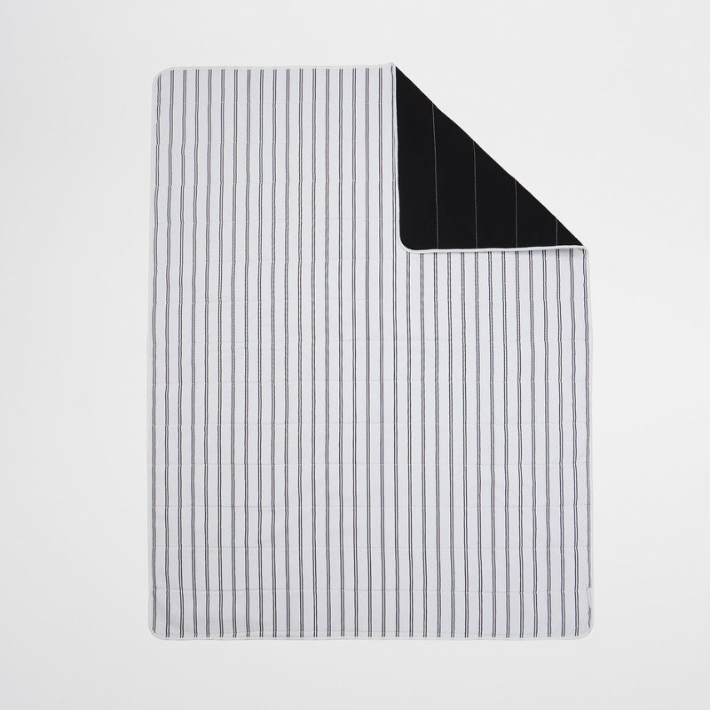 SUNNYLiFE Luxe Beach & Picnic Blanket Casa Tunisa