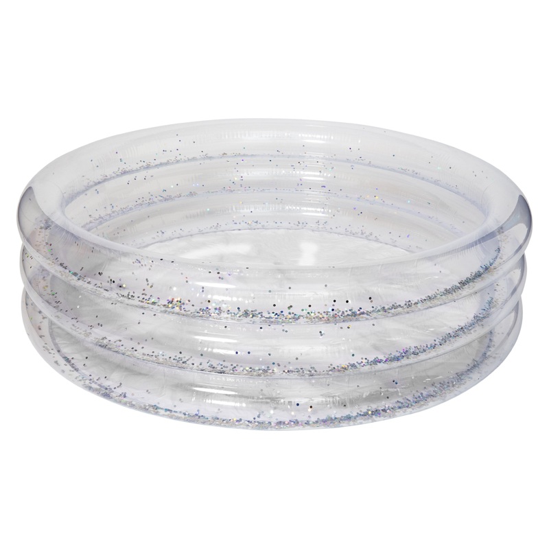 SUNNYLiFE The Pool Glitter