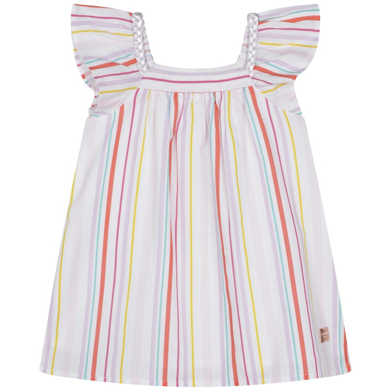 Carrement Beau Dress DB