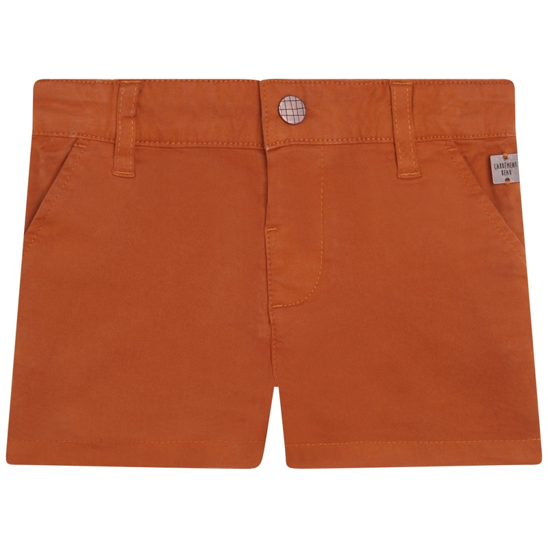 Carrement Beau Short SG