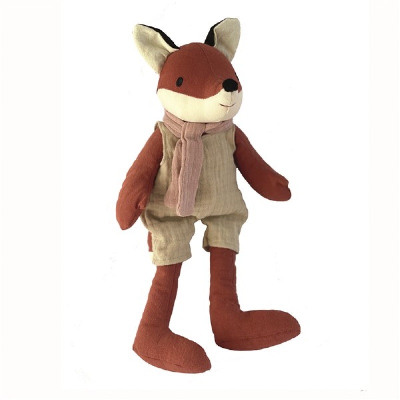Egmont Toys Alphonse 30cm