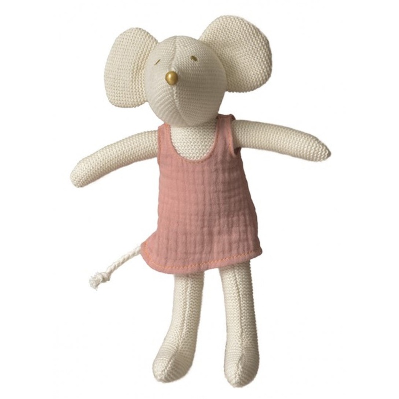Egmont Toys Celeste Mouse 25cm