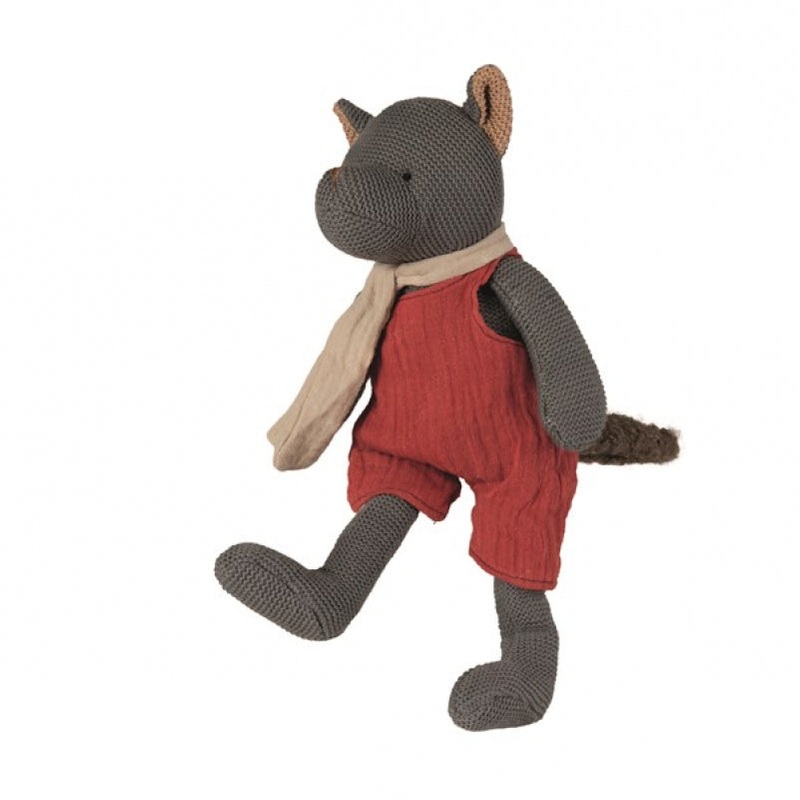 Egmont Toys John 30cm