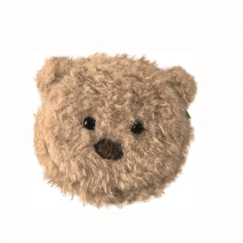 Egmont Toys Money Bag Morris 9cm