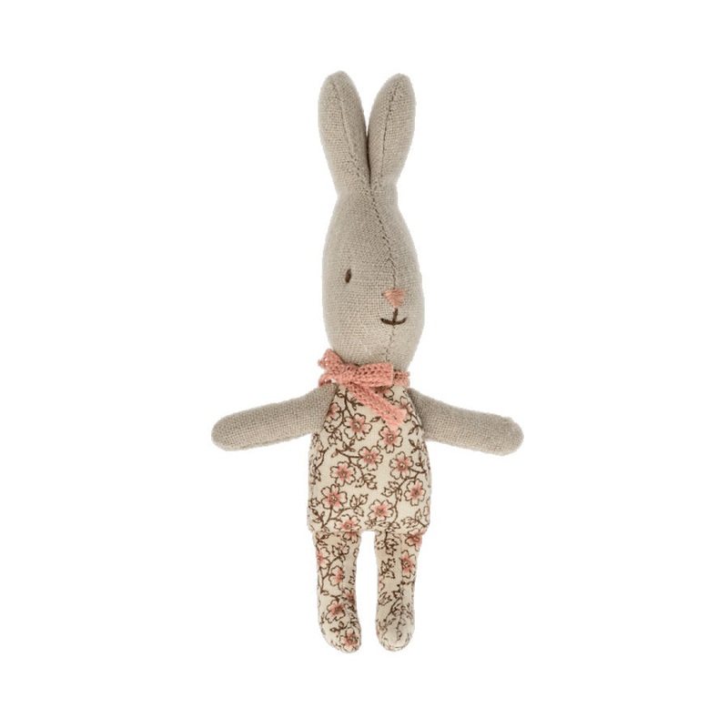 Maileg Rabbit, My-Rose