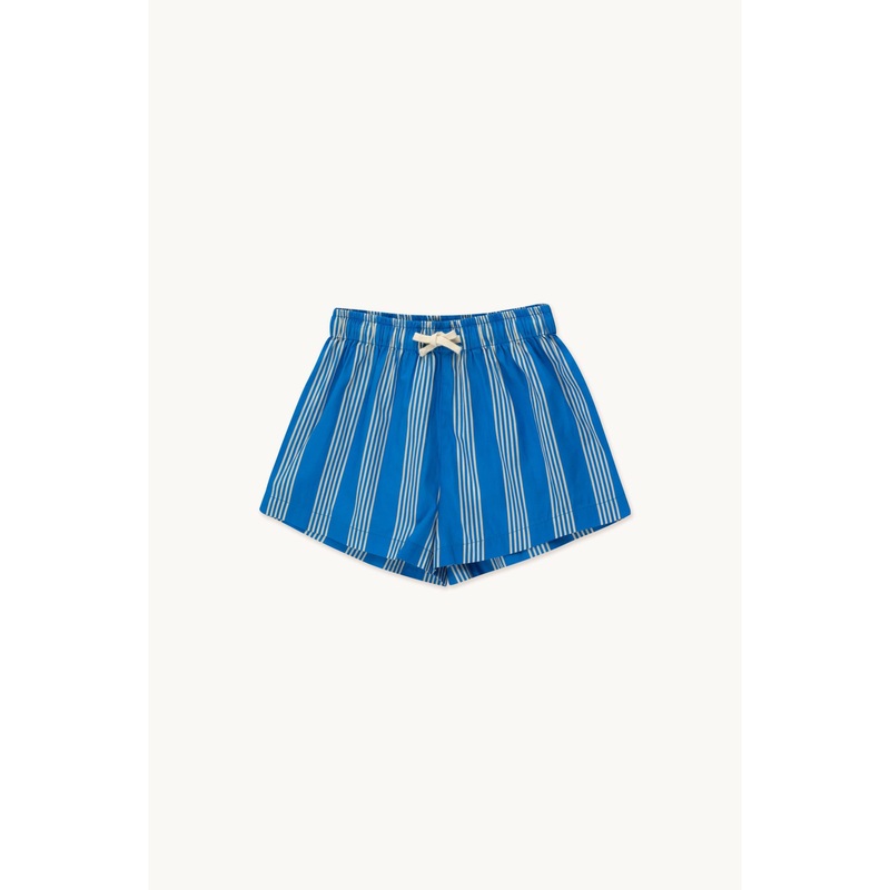TINYCOTTONS Fine Lines Short LB/LC