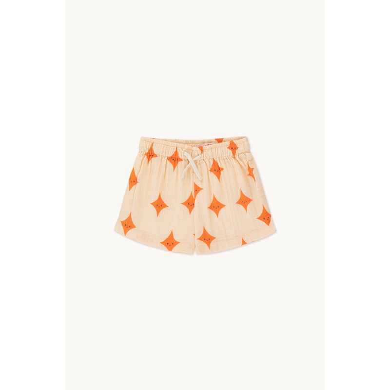 TINYCOTTONS Sparkle Short LC/T