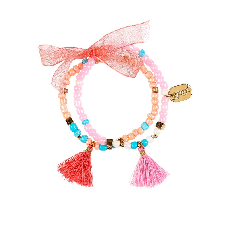 Souza Bracelet Tracey
