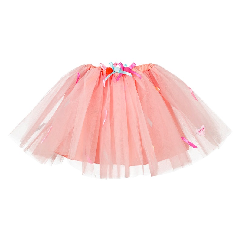 Souza Marilisa Tutu Skirt