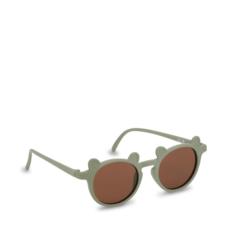 Konges Sljd Sunglasses Baby Overland Trek
