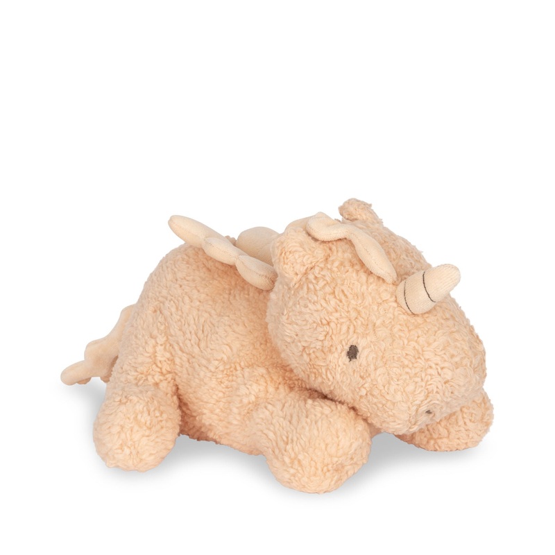 Konges Sljd Teddy Unicorn Unicorn