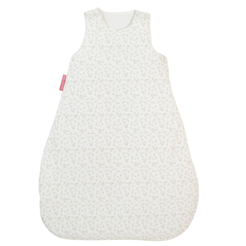 Little Crevette Sleeping Bag Petit Buis (Vegetal)