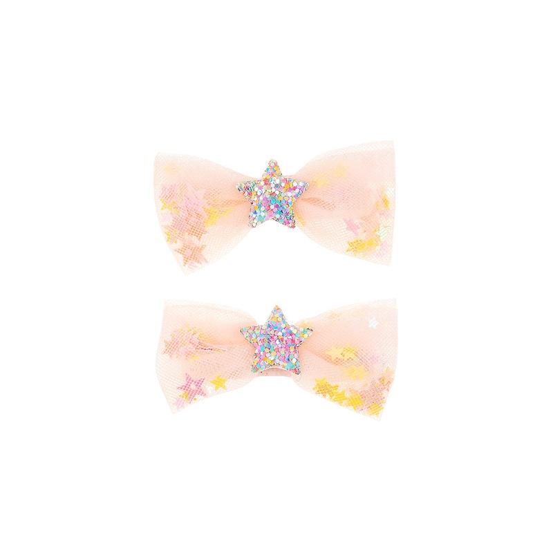 Souza Hair Claws Vyanna