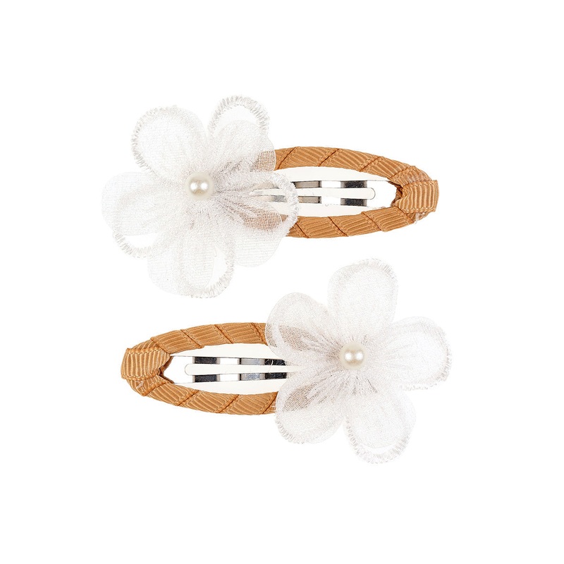 Souza Hair Clips Dorine