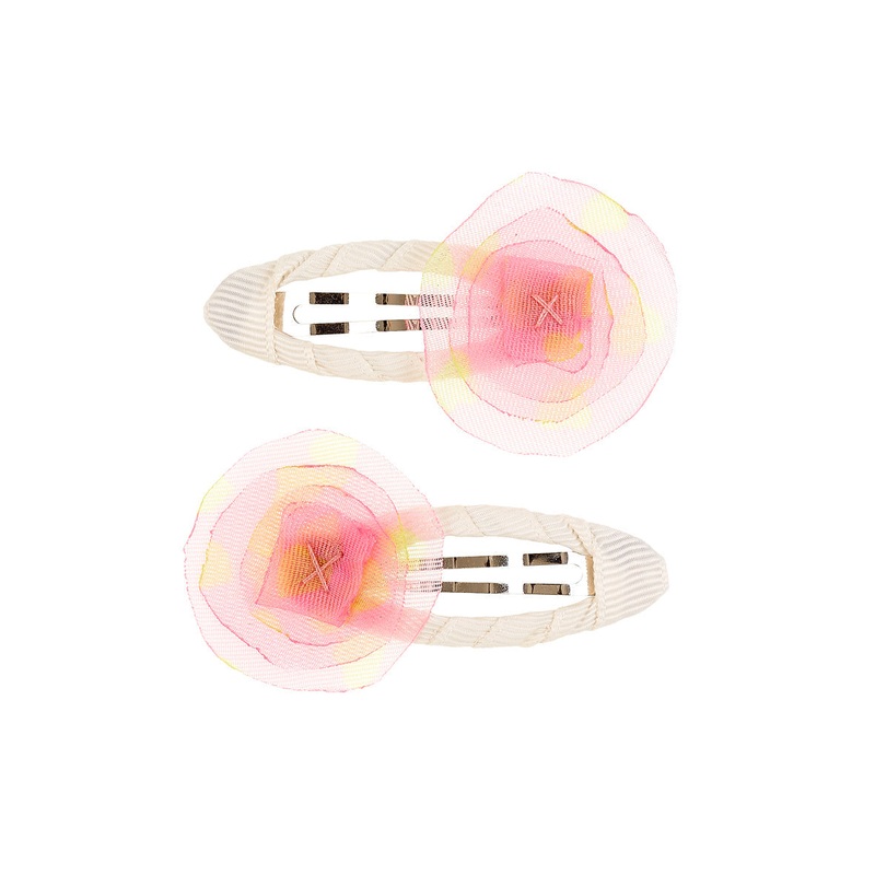 Souza Hair Clips Doris
