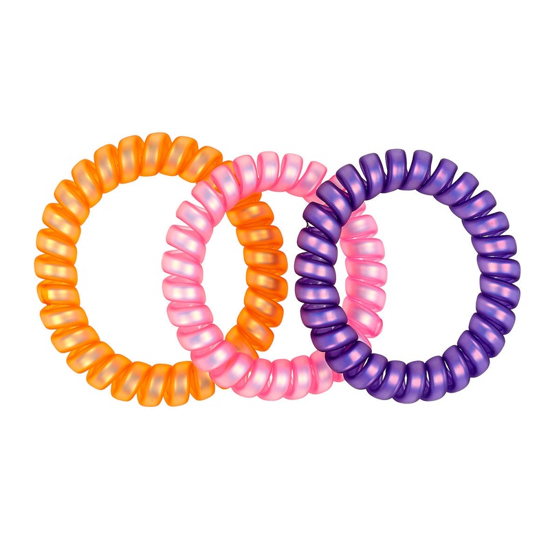 Souza Hair Twisters Beatricia