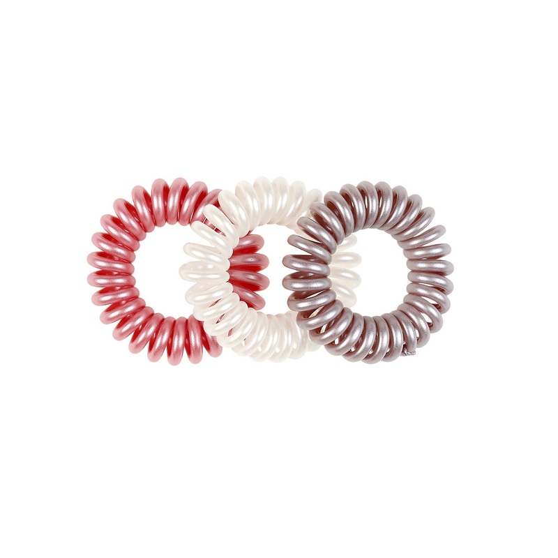 Souza Hair Twisters Tessa