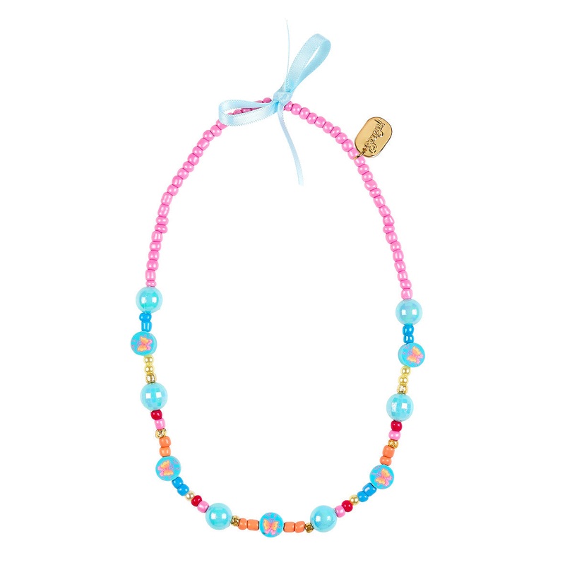 Souza Necklace Laurien