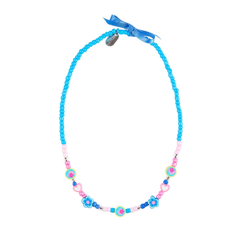 Souza Necklace Lova
