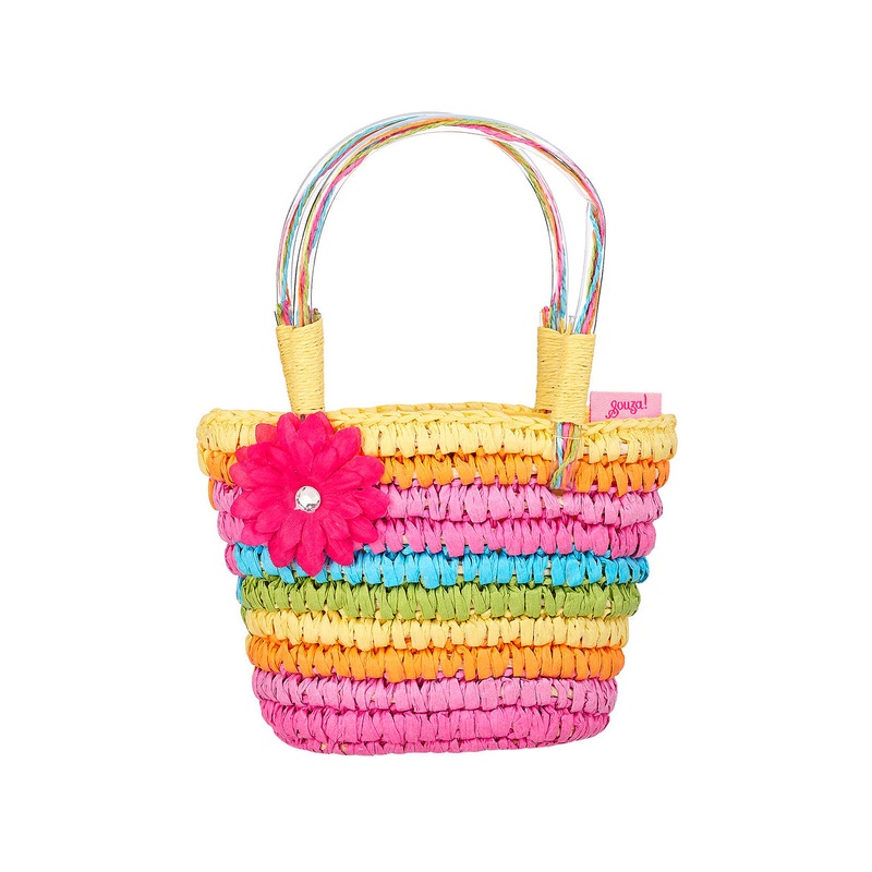 Souza Bag Alacia Rainbow
