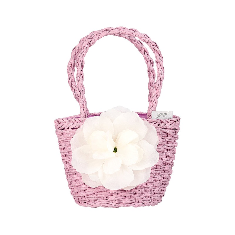 Souza Bag Micky Lilac