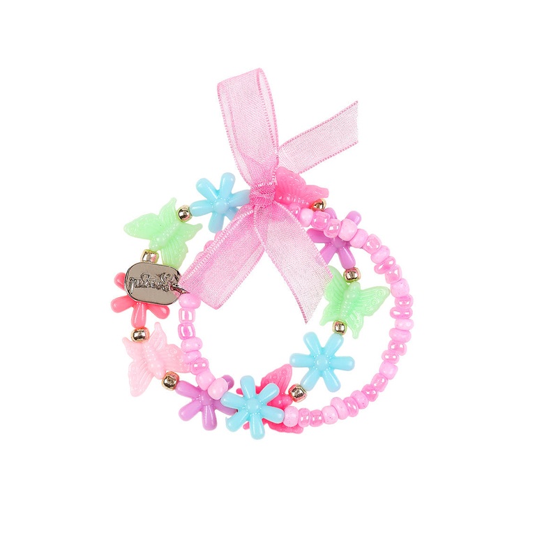 Souza Bracelet Ellie