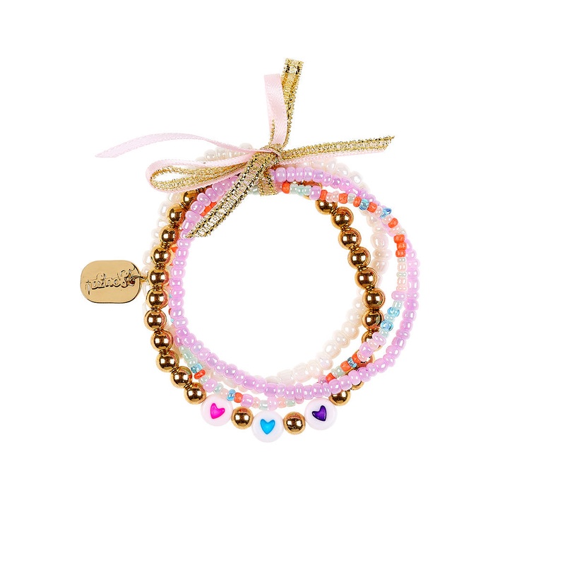 Souza Bracelet Lealia Hearts