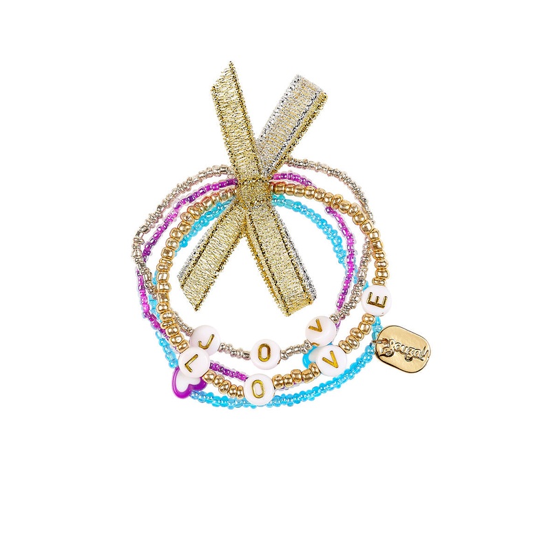 Souza Bracelet Luce Love
