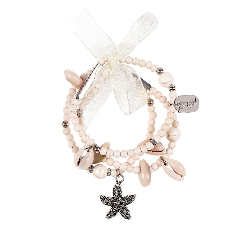 Souza Bracelet Winny Sea Star