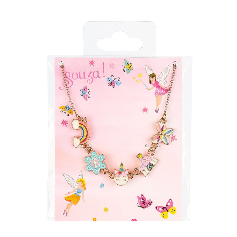 Souza Giftpack Cristina Necklace