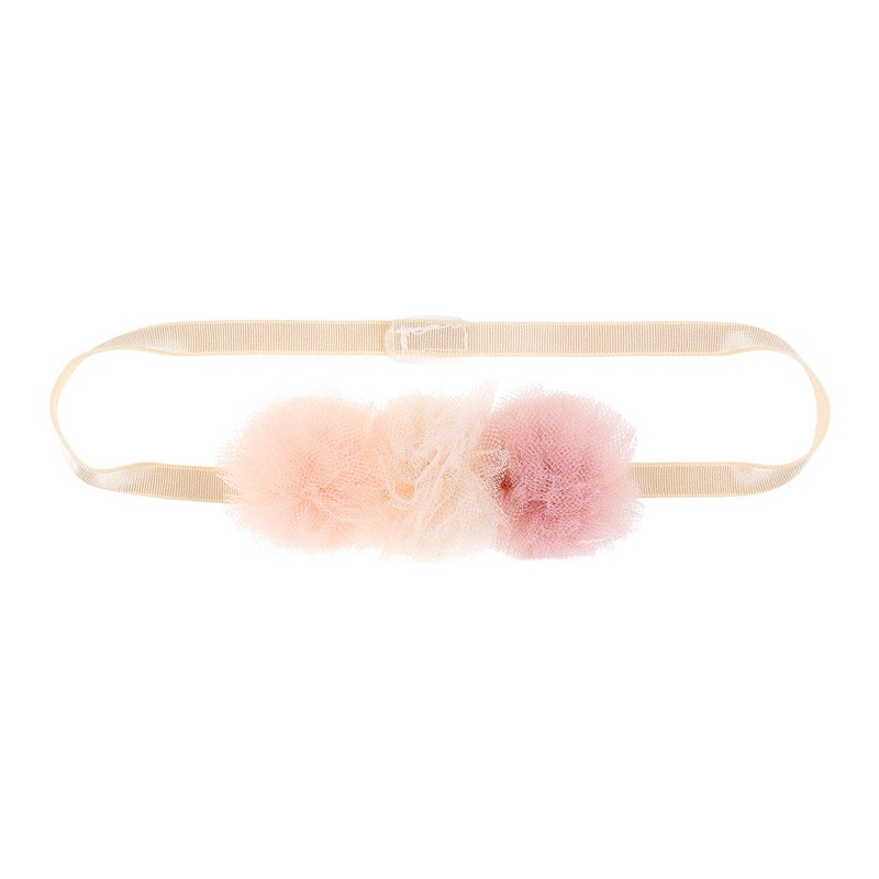 Souza Hair Band Marlena