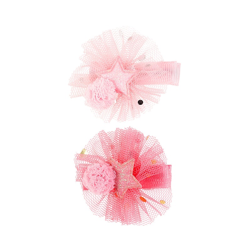 Souza Hair Claws Vianne