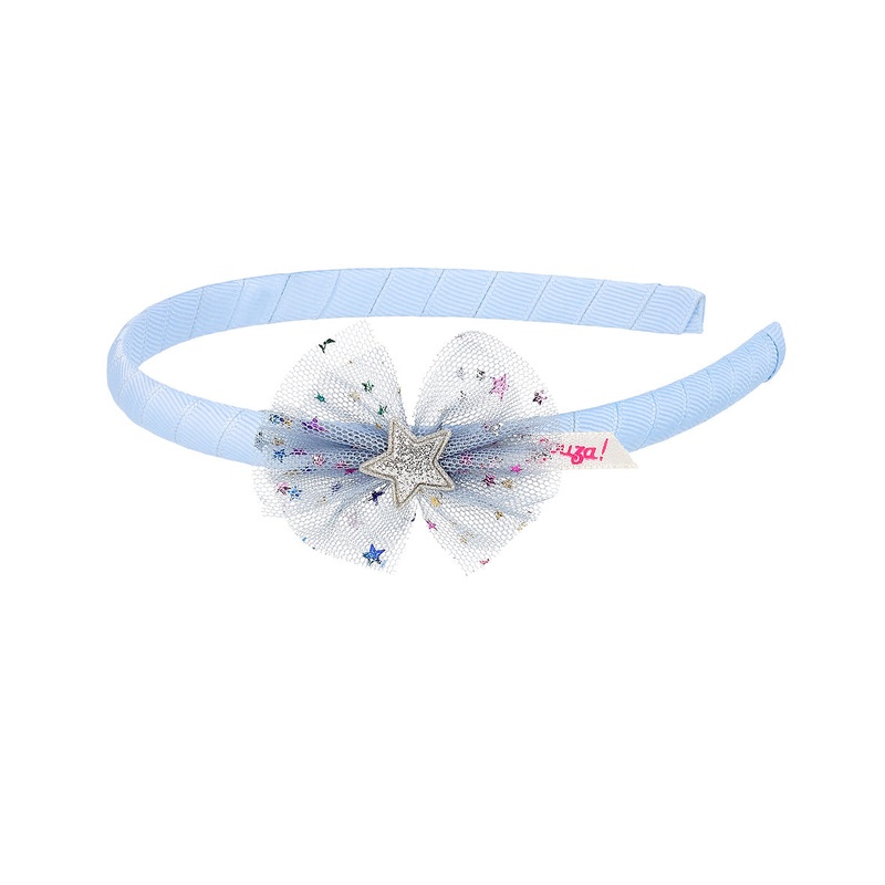 Souza Tiara Mina L.Blue