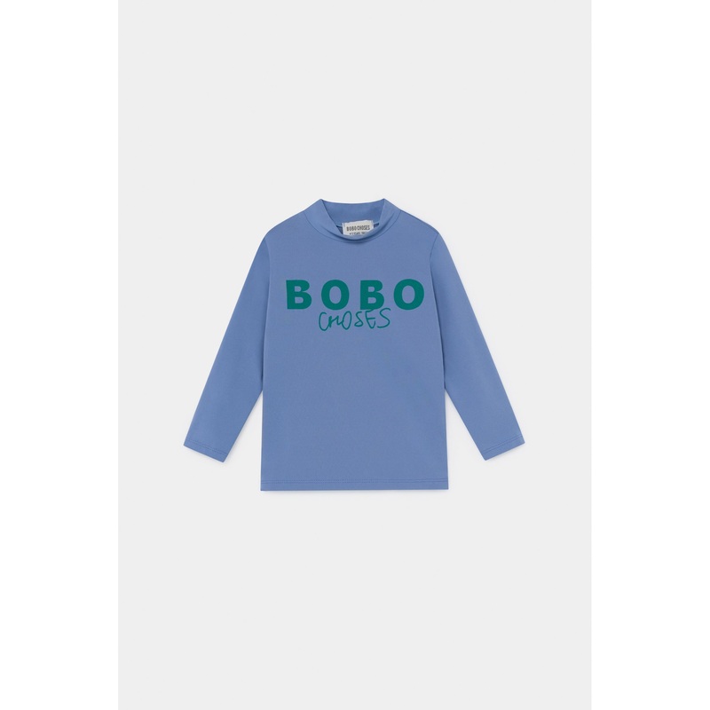 Bobo Choses Swim Top