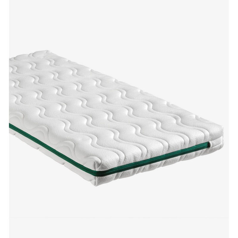 Kadolis Baby Mattress Aloenaturan 70x140x11cm