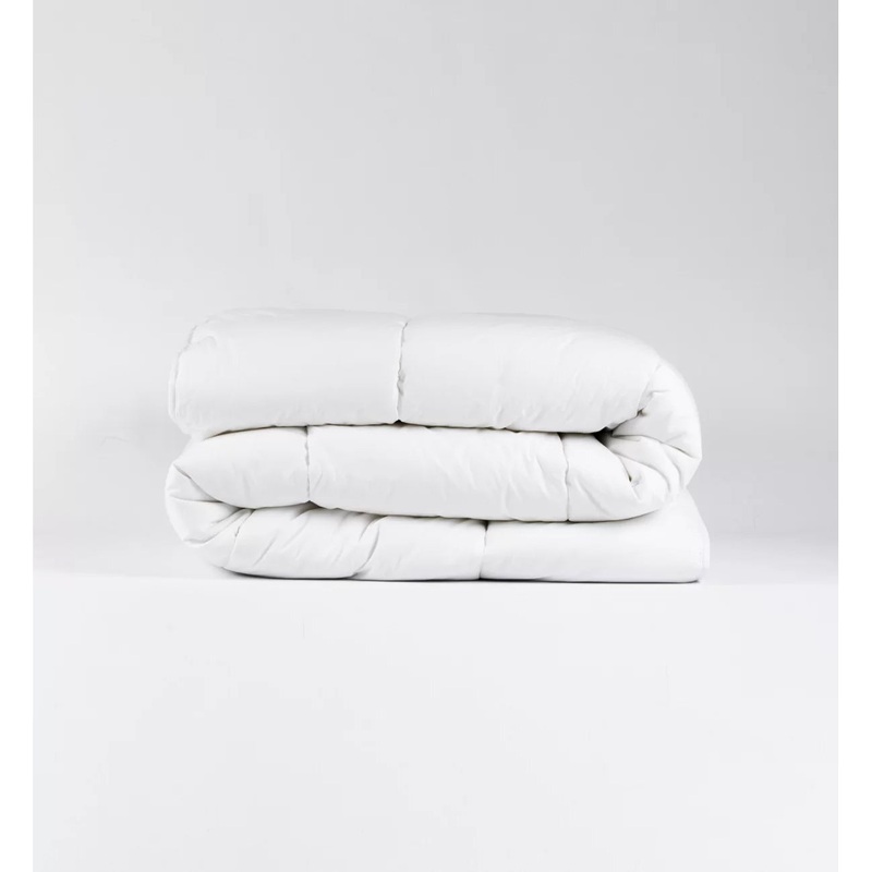 Kadolis Hawi Tencel Organic Cotton Duvet 4 Seasons 140x200cm