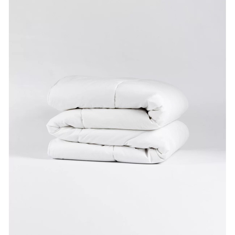 Kadolis Maui Organic Cotton Duvet 100x140cm