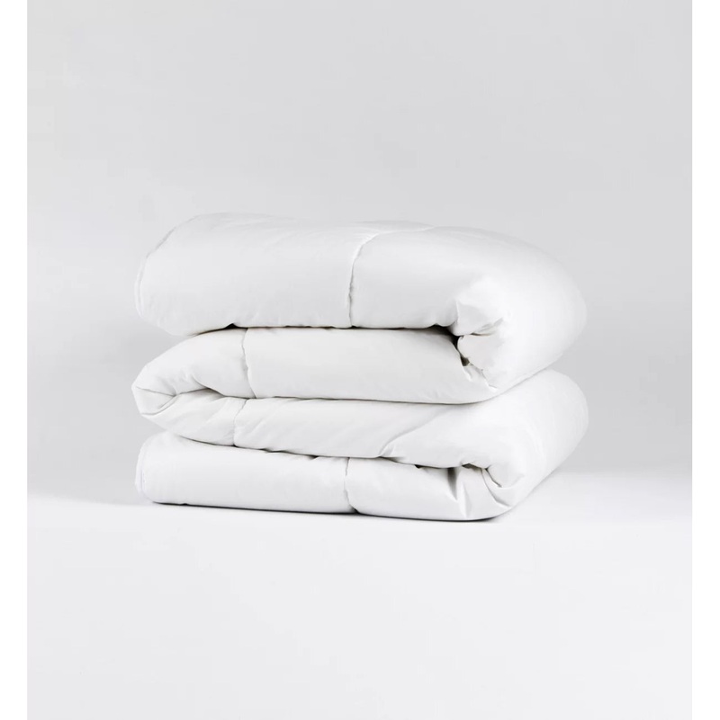 Kadolis Maui Organic Cotton Duvet 4 Seasons 140x200cm