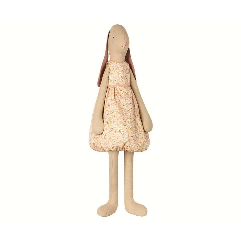 Maileg Rabbit Light Stella Mega Maxi
