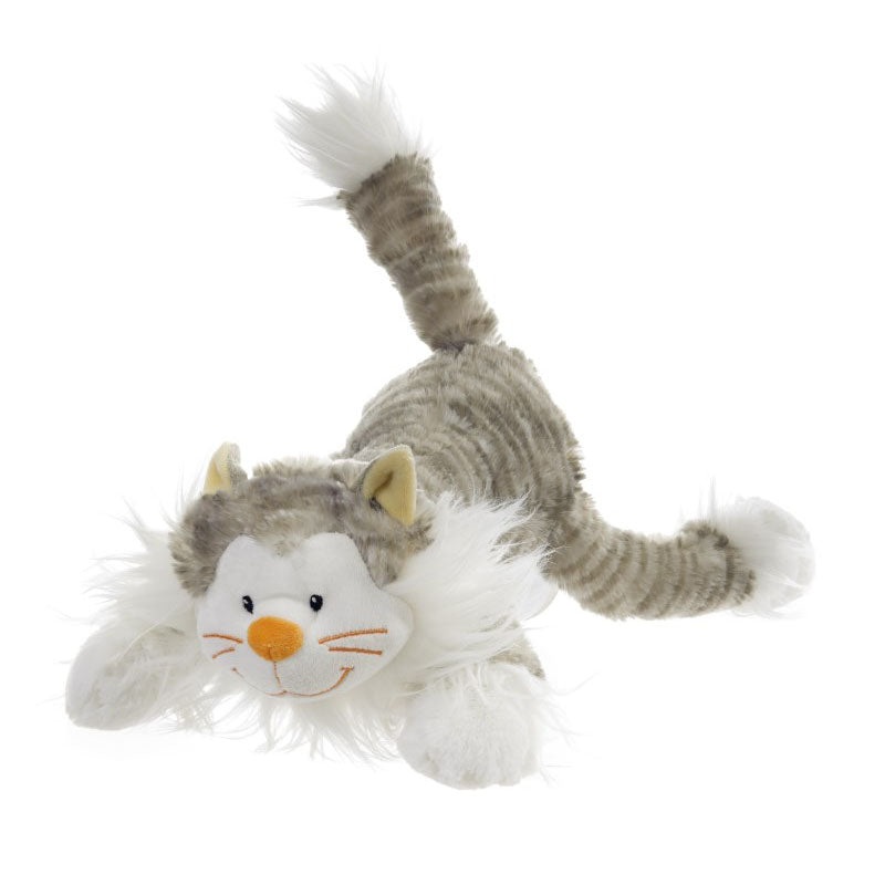 Egmont Balthazar The Cat Small