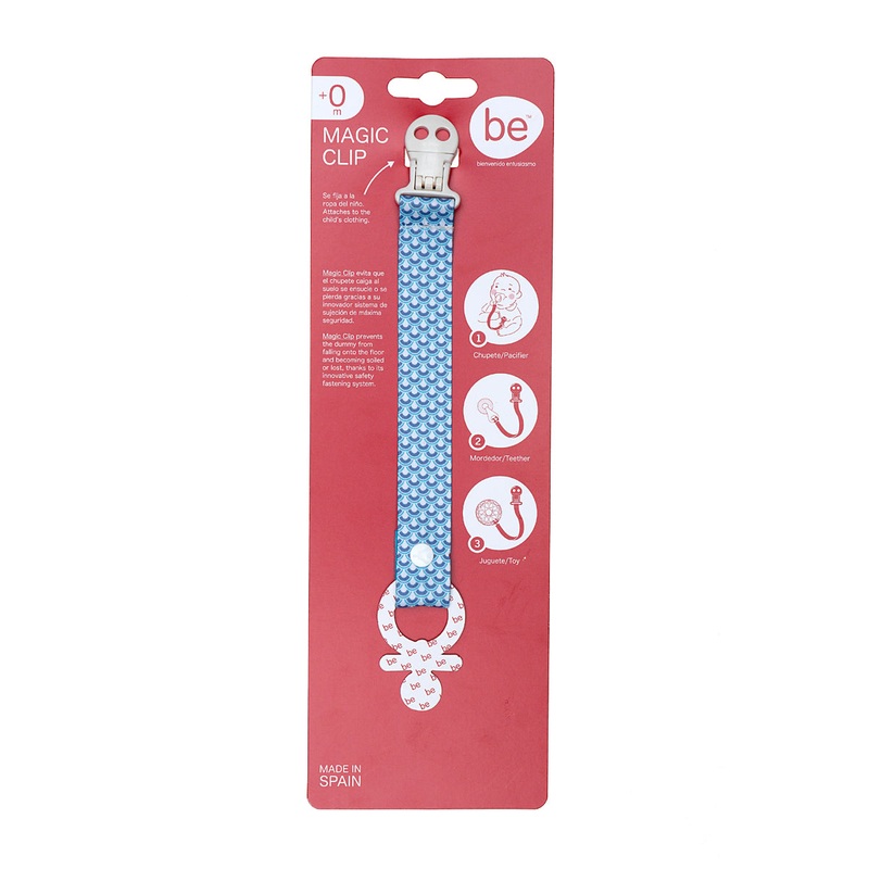 Cambrass Dummy Tape Holder Be Keito Green Water