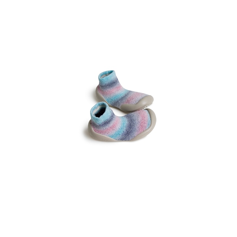 collgien Volt Nebuleuse Slippers